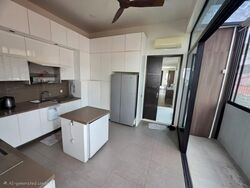 Hong Kong Park (D21), Semi-Detached #591275171